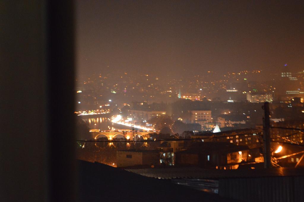 Renaissance Hotel Tbilisi Cameră foto