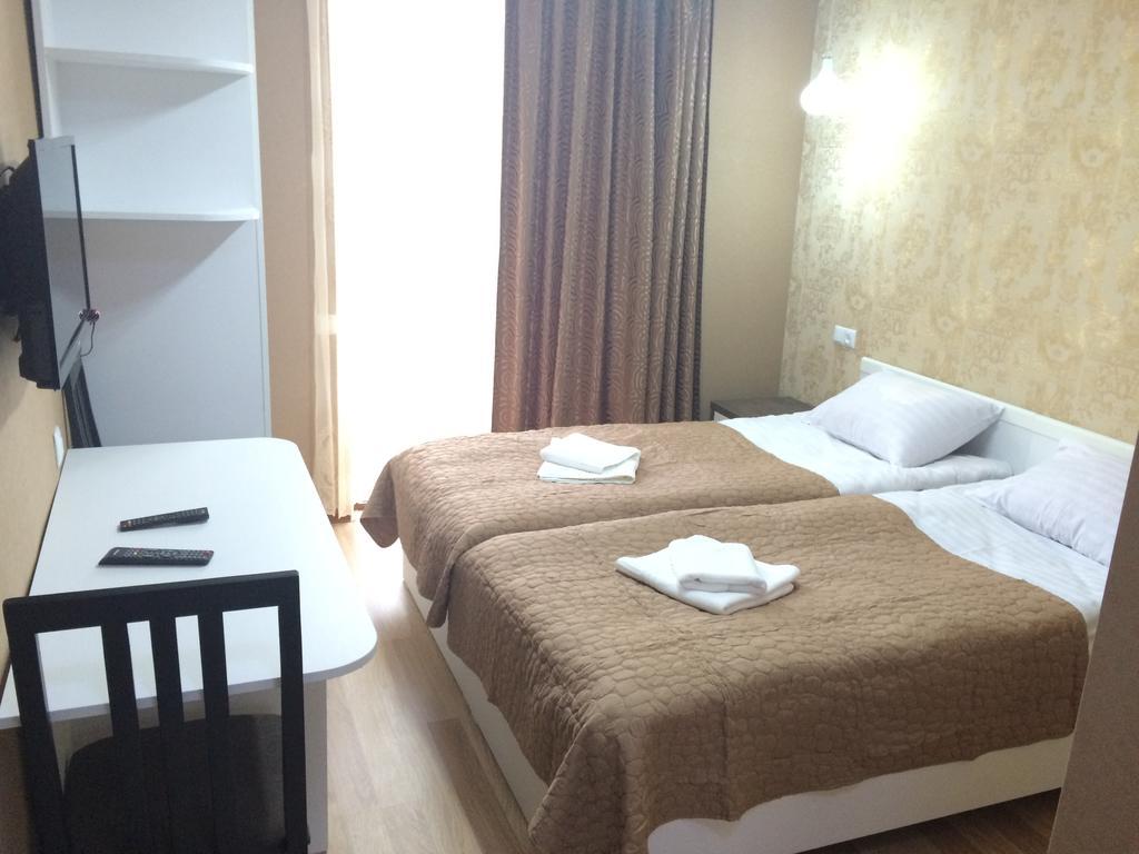 Renaissance Hotel Tbilisi Cameră foto