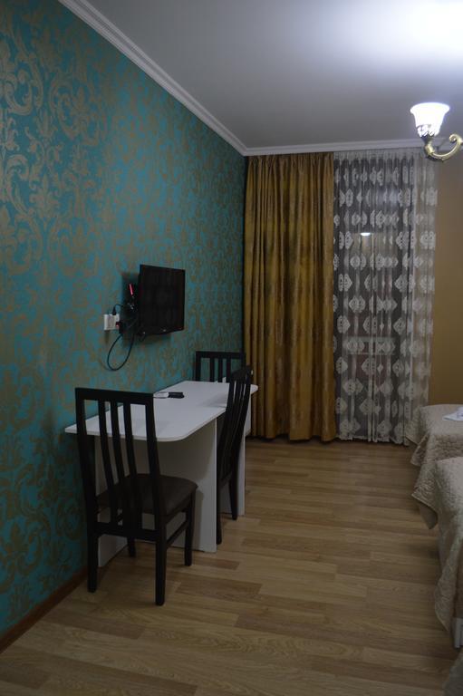 Renaissance Hotel Tbilisi Cameră foto
