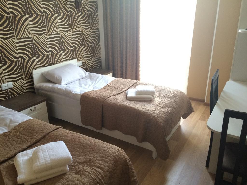 Renaissance Hotel Tbilisi Cameră foto