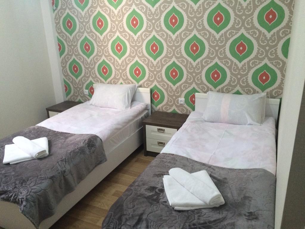 Renaissance Hotel Tbilisi Cameră foto